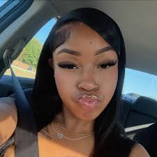 Nicole Badillo (@nicole.badillo.16906) • Facebook