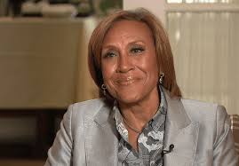 Columbus Topic Advocacy