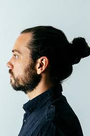 Interview with Bryn Jackson, Product Designer at Spectrum: Lovers Magazine  by Spaces