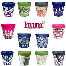We did not find results for: Hum Flowerpots Outdoor Indoor Planter 22cm X 22cm Grey Large Scale Floral Plant Pot Garden Outdoors Plant Containers Accessories
