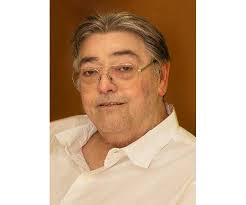 Michael Ray Stephens Obituary (2023)