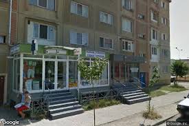 Baia mare non stop delivery. Schimb Valutar Non Stop Baia Mare