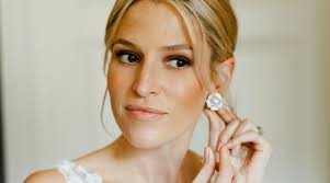 Kate Edmonds Events + Updated Prices