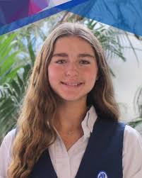 Colegio Puertorriqueño de Niñas