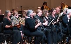 Beer City Winds