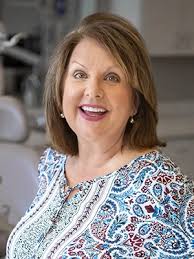 Health Science Advisory Committees