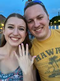 Grace Dickmann and Adam Verbsky's Wedding Website