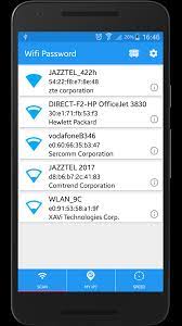 Use yahoo mail app passwords. Free Wifi Password Scan For Android Apk Download