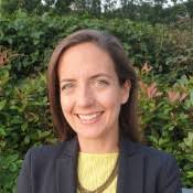 Tessa Lovell's Instagram, Twitter & Facebook