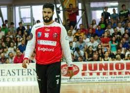 We did not find results for: Balonmano Diego Moyano Ya Tiene El Titulo De Abuelo De La Liga Asobal As Com