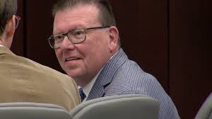 Judge allows petition for damages to move forward against Carthage  councilmembers, CCU