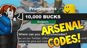 The code trollface is a working code, but it removes 10 bucks from your account, so you don't want to use it! Code For Arsenal Event June 2020 All Secret Working Arsenal Codes Free Exotic How To Redeem Arsenal Op Working Codes Rebor Ner
