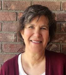 AABB IT Certificate Syllabus