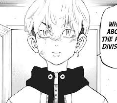 Watch the latest english dubbed & subbed anime in best quality. Tokyo Revengers Gangs