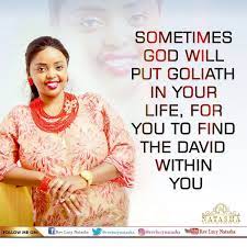 Rev natasha has been one of the public figures facing criticism from the online community. Rev Lucy Natasha On Twitter Sometimes God Will Put A Goliath In Your Life For You To Find The David Within You You Are More Than A Conqueror Kingdomwoman Https T Co Y5kfhrh09n