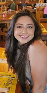 Margot Bertram (@margot_bertram) • Instagram photos and videos