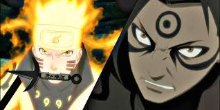 If you're playing breeze dancer (wind naruto sage mode is classified as a rare ninja. Naruto 5 Sage Mode Types 5 Users Cbr