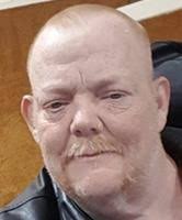 Paul Teeters Obituary (1969