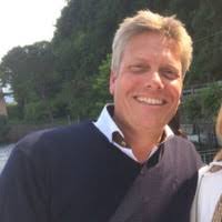 Luis Pedro Gutierrez Email & Phone Number