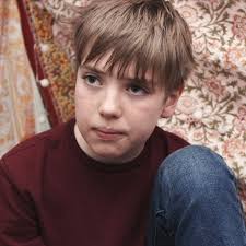 Middlebury Features Prominently in Film Festival