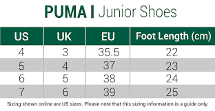 Puma Titan Tour Hi Top Junior Golf Shoes White Black
