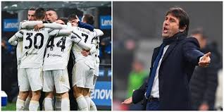Inter and juventus have met 31 times in the italian cup so far, for a balance sheet that sees the bianconeri. A1u41xd0urb07m
