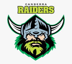 Timika brigade infanteri 20 logo batalyon raider, elang png clipart. Canberra Raiders Logo Nrl Raiders Logo Hd Png Download Transparent Png Image Pngitem