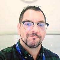 Nicolas Ignacio Lyon Vidal