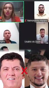 Claudio Y Janet Waldman