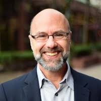 Brian Sutherland Email & Phone Number