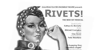 The Ghost of Stiefvater's Department Store Lives On at 117 W est Richmond