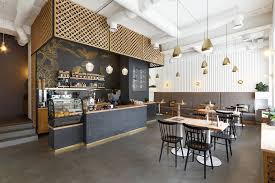 31 Coffee Shop Interior Design Ideas To Say Woww The Architecture Designs Coffee Shops Interior Coffee Shop Interior Design Modern Coffee Shop