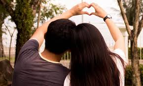 Discover now our large variety of topics and our best pictures. Gf Bf Wallpaper Love Fresh 21 Tips To Maintain A Good Boyfriend And Girlfriend 1024x614 Wallpaper Teahub Io