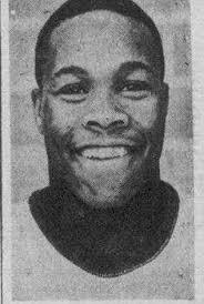 Blog: Who was the Fastest Nebraska Schoolboy in History?