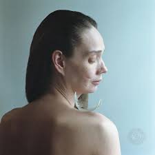 2023年IPA获奖作品—非专业组·胶片类