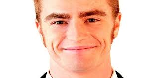 Matthew Brouillard earns engineering degree