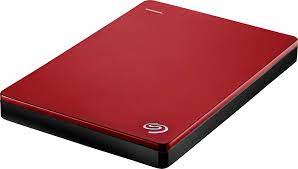 Seagate expansion do not come with this backup software. Seagate Backup Plus 2 Tb 2 5 External Hard Drive Usb 3 0 Red Stdr2000203 Conrad Com