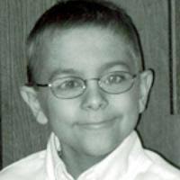 Tate Smith (2001-2011)