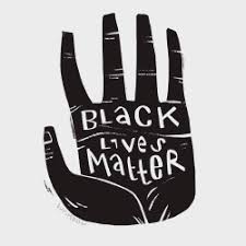 Resultado de imagem para vidas negras importam