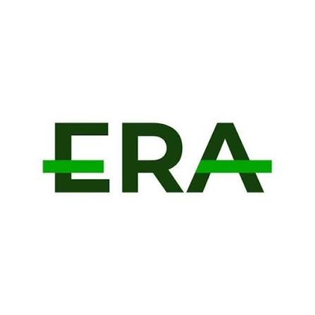 ERA Kassa | Markirovka | EDO | Biznesni avtomatlashtirish ...