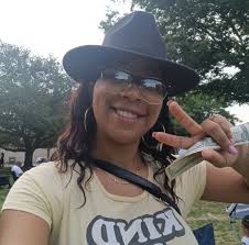 I participated in a fun Halloween deadlift competition last night and had a  ball! Won 1st in my weight class Special thanks to RVA Iron Gym and RVA  iron barbell club for