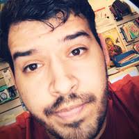 PDF) Alfabetizar sentimientos. Reflexiones sobre la palabra y el lenguaje  en la práctica docente