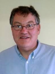 Dental Bridges in Donegal County • Check Prices & Reviews