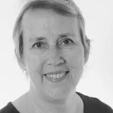 Opening Night at Los Angeles Jewish Film Festival