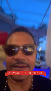 GlobalCitizensFestival #AmericasNextTopHitmaker #Top20 THANK YOU ALL! You  showed up for #Walteezy and #Voted ! The #Love is Real and I feel it all.  Thank You! #Success #Love #Power #Humilty #AndDid ...