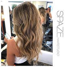 Diese Haare Spaze Spazehairstudio Balayage Blonde Longhair Hairwaves Olaplex Wella Kevinmurphy Kevinmurphyproducts Hairlovers Zurich Ni Hair Styles Beauty Hair