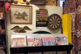 See locations, reviews, times, & insurance options and book your dr. The 4 Best Spots To Score Antiques In Boston