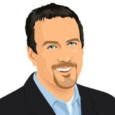 Educational CRM Experts