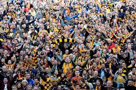 Hull city live score (and video online live stream*), team roster with season schedule and results. Hull City 20 Surprising Facts About Premier League New Boys Mirror Online