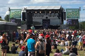 You can choose the rock for people 2016 apk version that suits your phone, tablet, tv. Festival Rock For People Laka Tisice Fanousku Nabidne Vic Nez 150 Koncertu Hradec Kralove